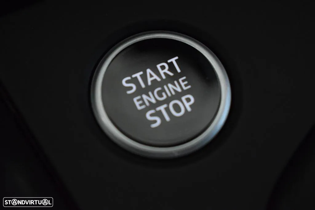 Audi A3 Limousine 30 TDI Advanced - 15