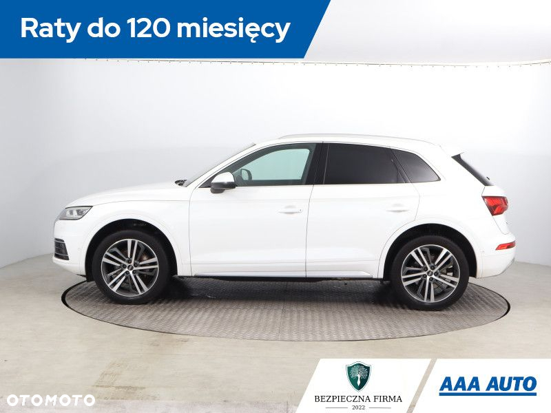 Audi Q5 - 3