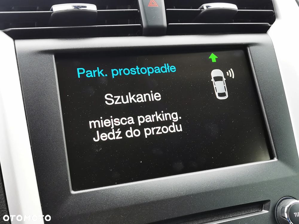 Ford Mondeo 2.0 TDCi STart-Stopp Titanium - 20