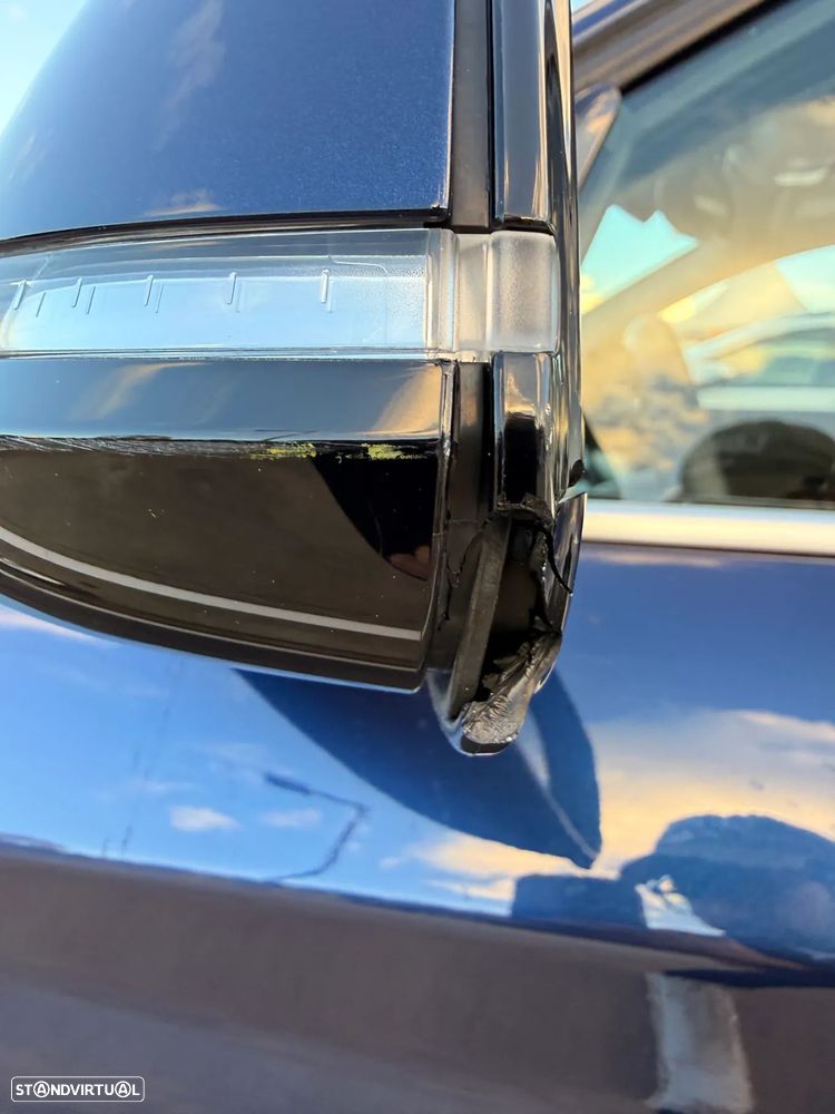 BMW 116 d EDynamics Line Sport - 41