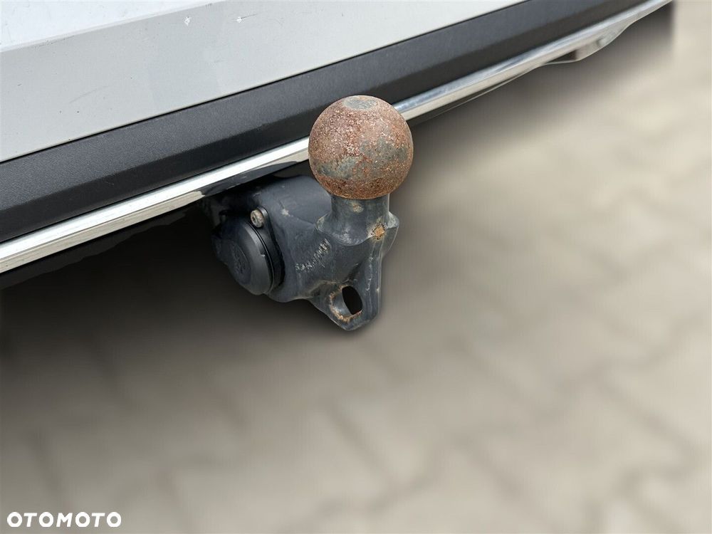 Skoda Kodiaq 2.0 TDI 4x4 L&K DSG - 34