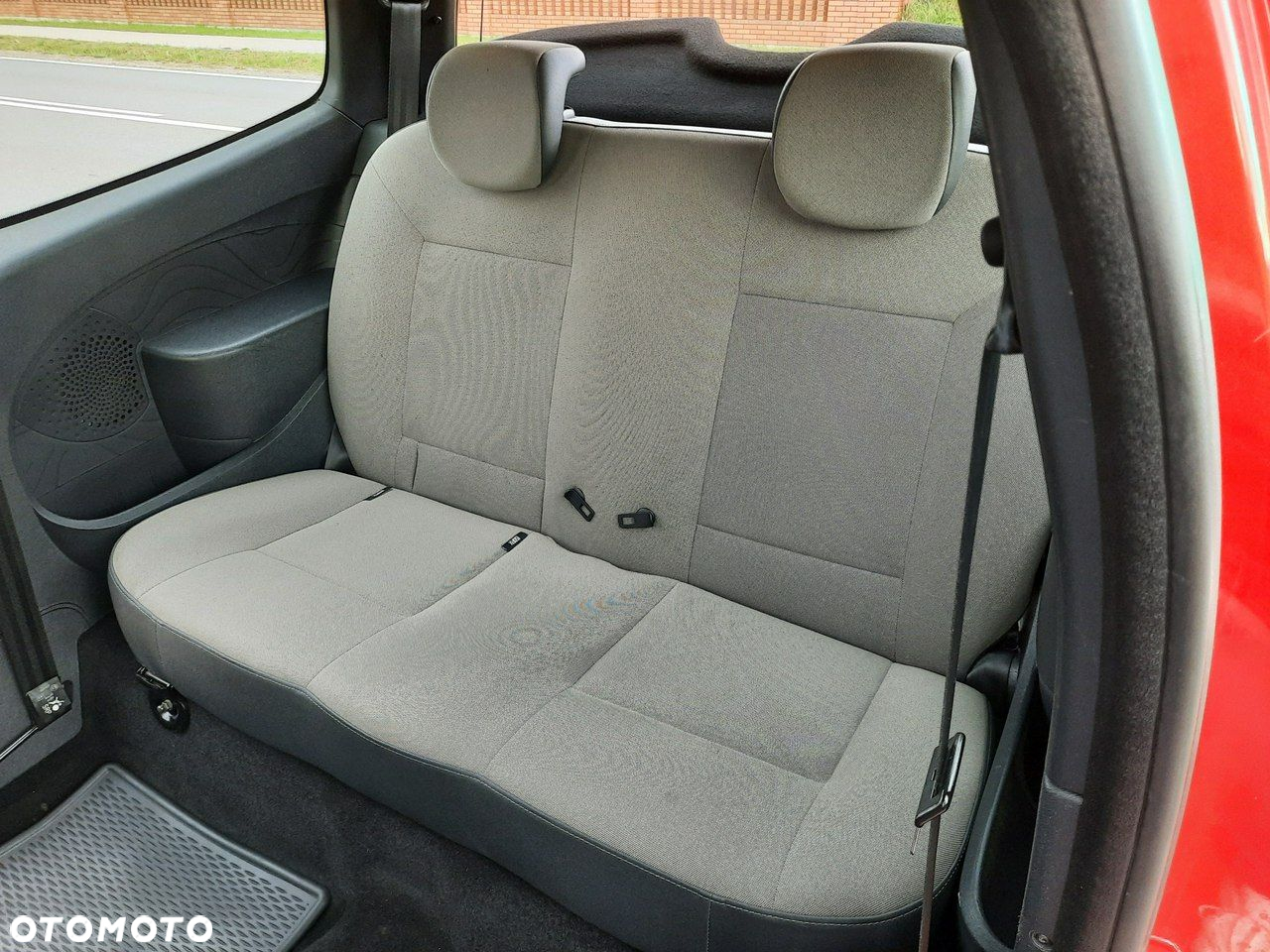 Renault Twingo - 16