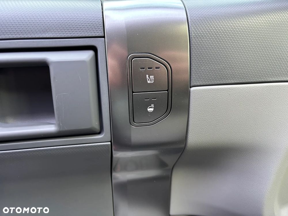 Kia EV3 58.3kWh Earth - 13