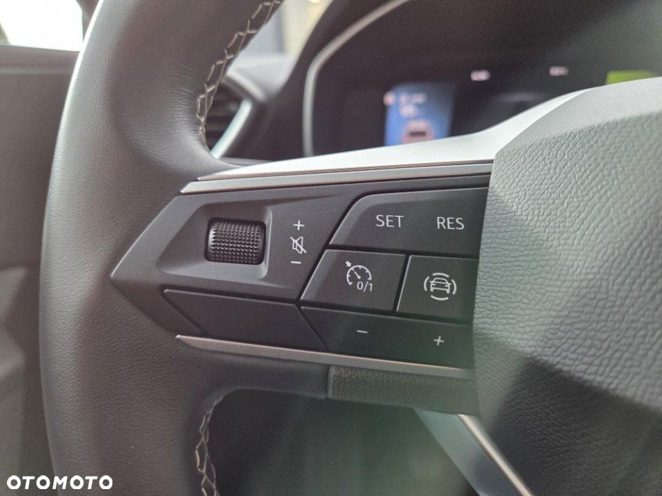 Seat Leon - 21
