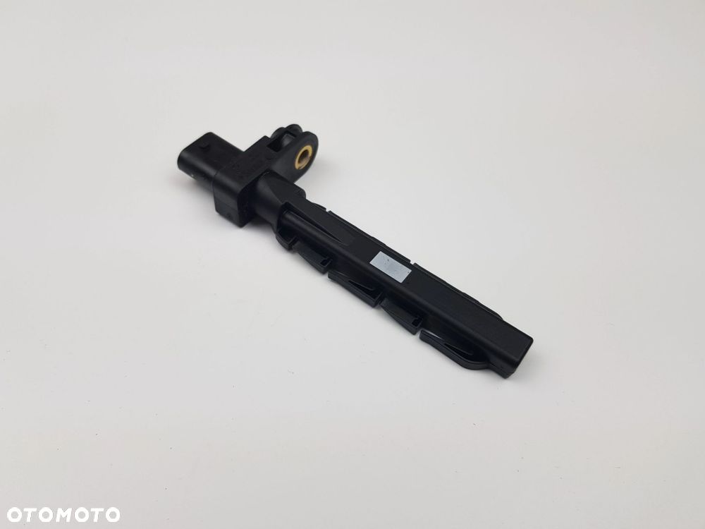 Czujnik położenia wału korbowego BMW F20 F30 7806782 - 2