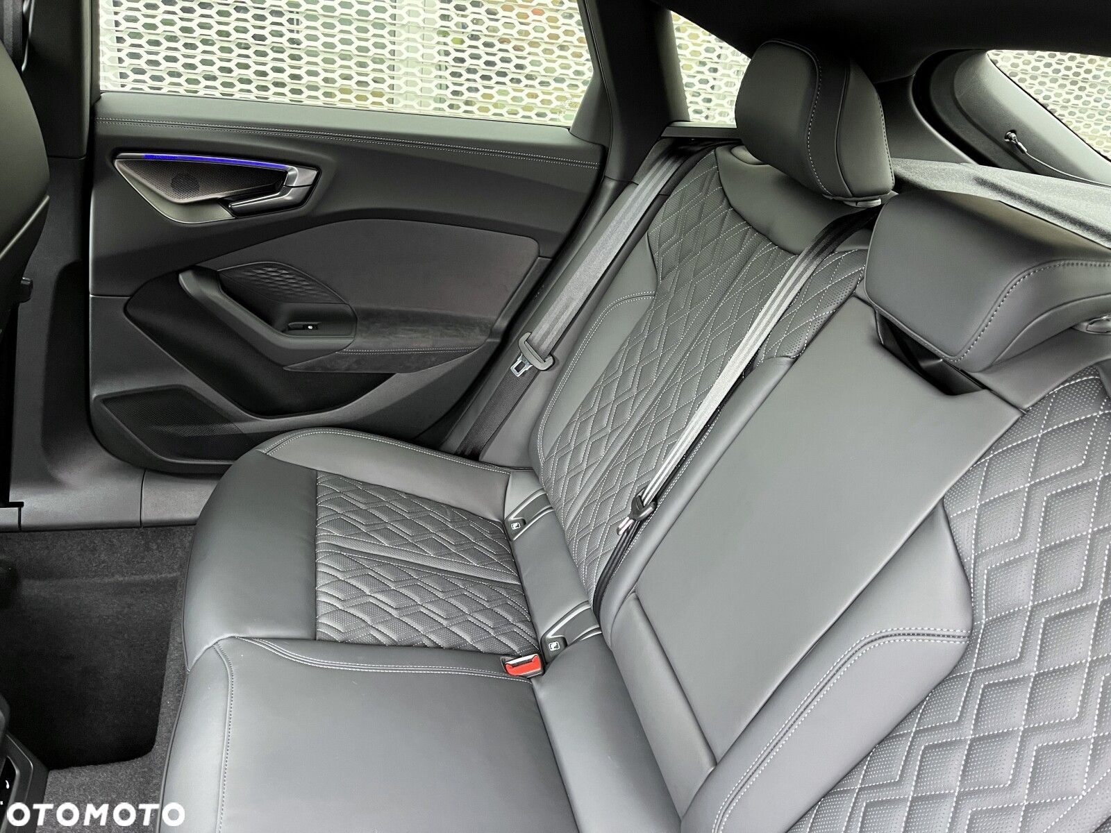 Audi S5 Coupé - 31
