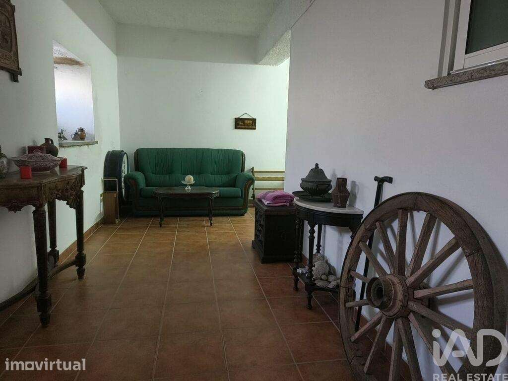 Casa / Villa T5 em Canas de Senhorim de 760,00 m2 - Grande imagem: 5/29