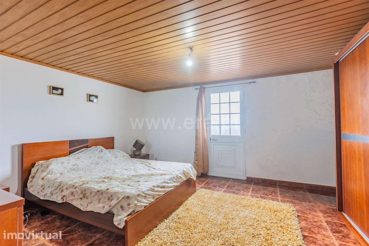 Moradia em Banda, 3 quartos, Ponta Delgada - Grande imagem: 4/12