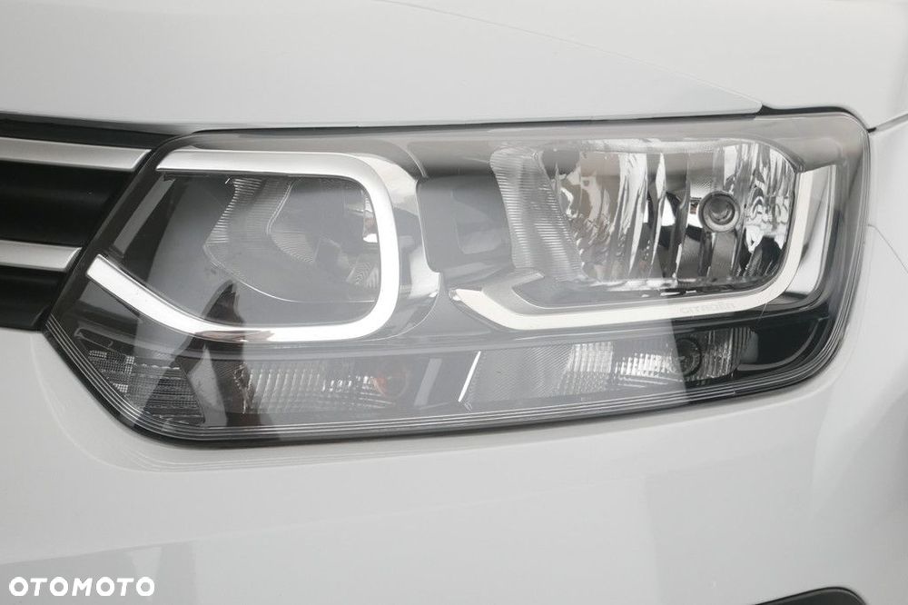 Citroën Berlingo M 1000kg 1.5 Bluehdi 102KM S&S M6 Właścicielem pojazdu jest Ayvens Financial Services Polska - 13