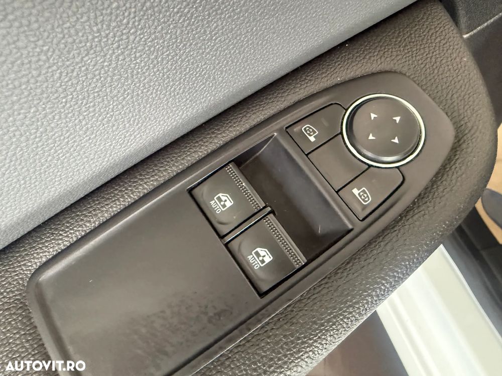 Renault Clio V 1.0 TCe 90 Equilibre - 12