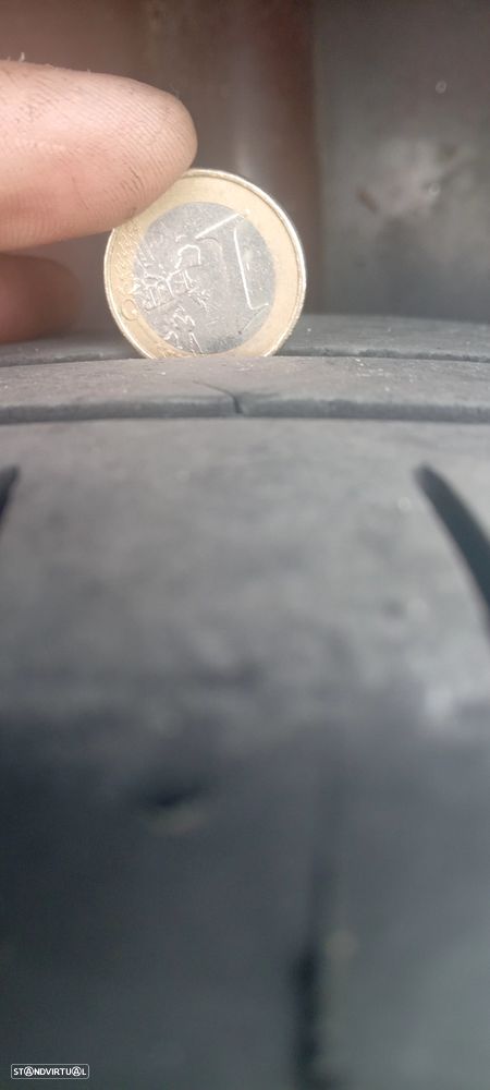 Ford Focus 1.6 TDCi Sport - 14