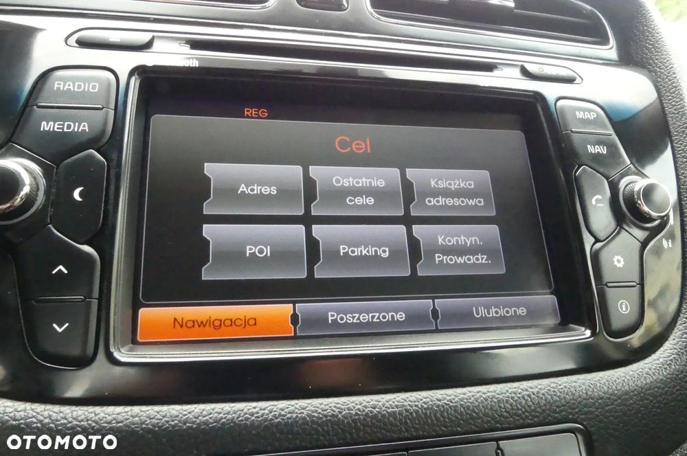 Kia Ceed 1.4 XL - 13