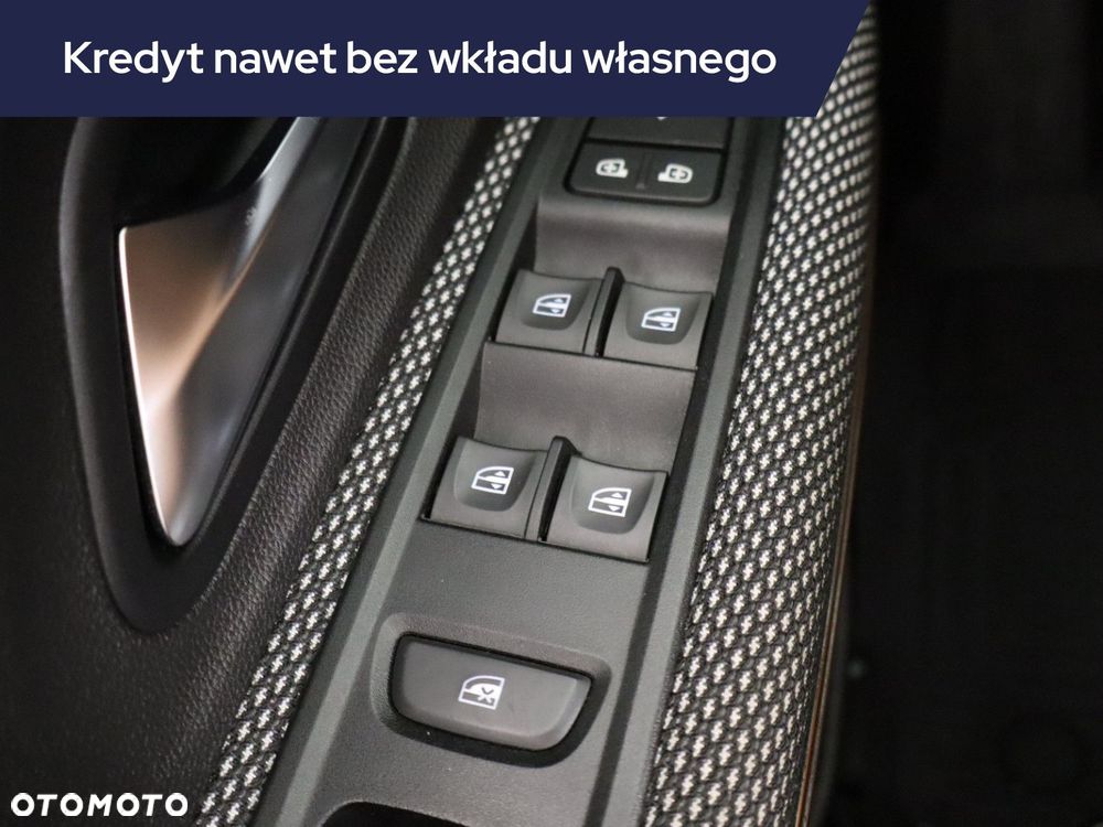 Dacia Sandero Stepway - 19