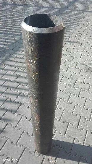 Rura wysięgnika do ładowarki HSW Ł-34, Ł-534 - 1