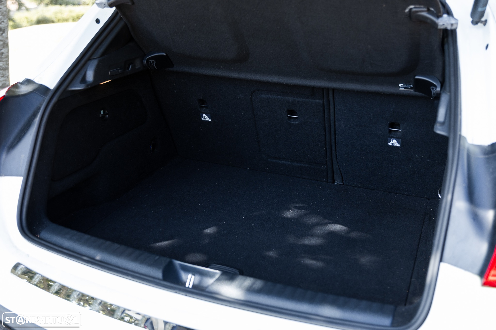 Mercedes-Benz GLA 220 CDi Urban - 19