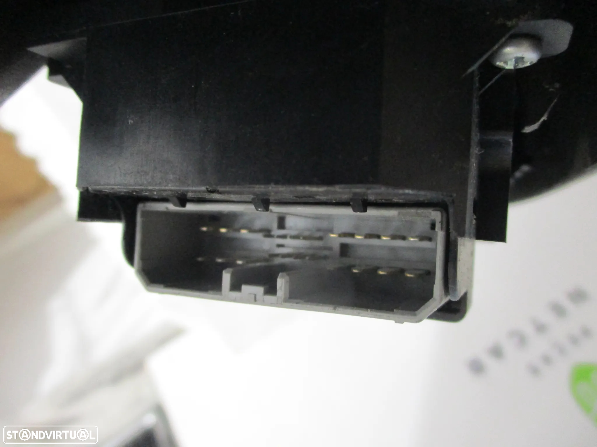 Comando Botoes Interruptor vidros Honda Civic 2006 a 2011 - 3