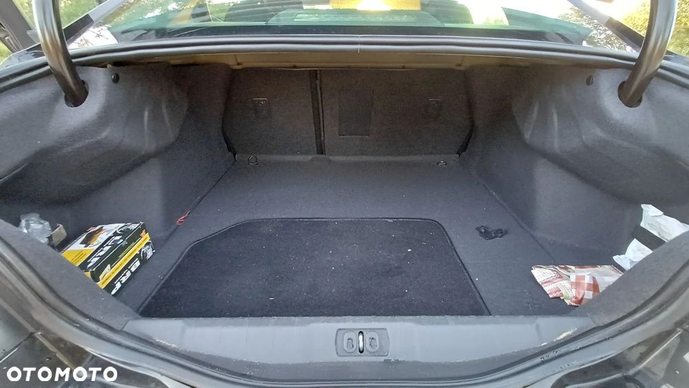Peugeot 508 e-HDi FAP 115 Stop&Start Access - 16
