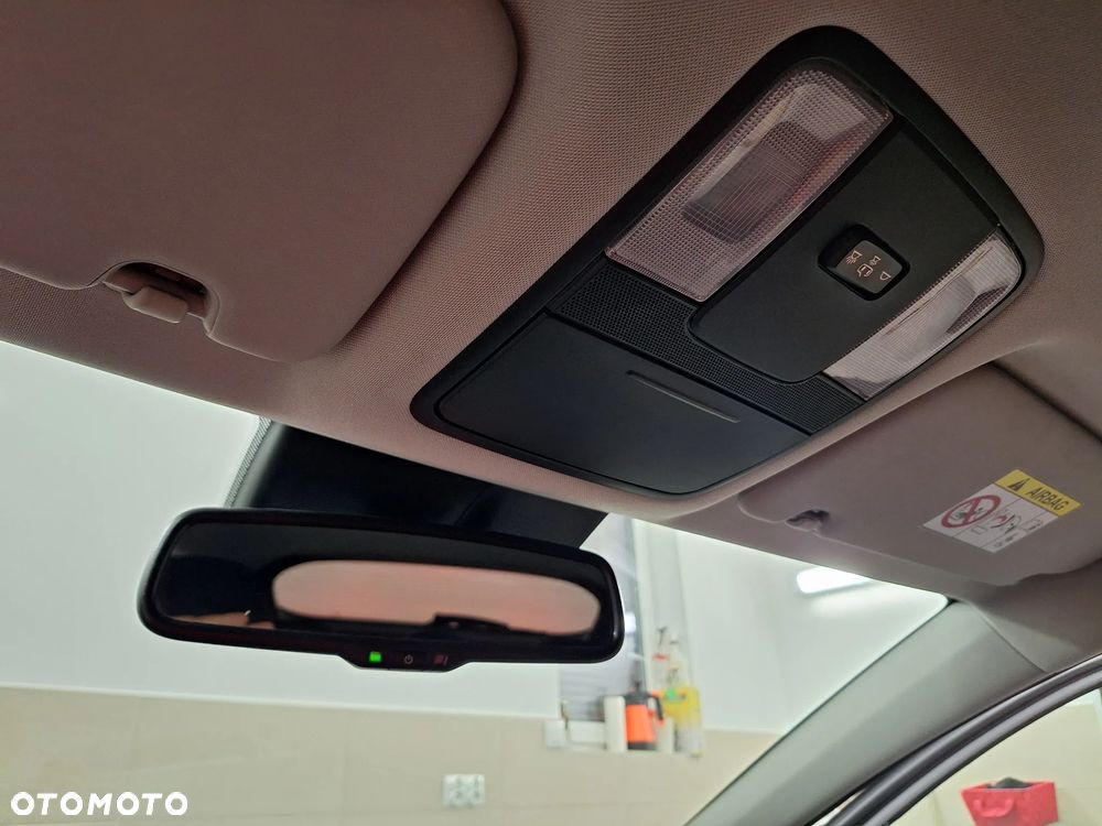 Kia XCeed 1.6 GDI PHEV Business Line DCT - 36