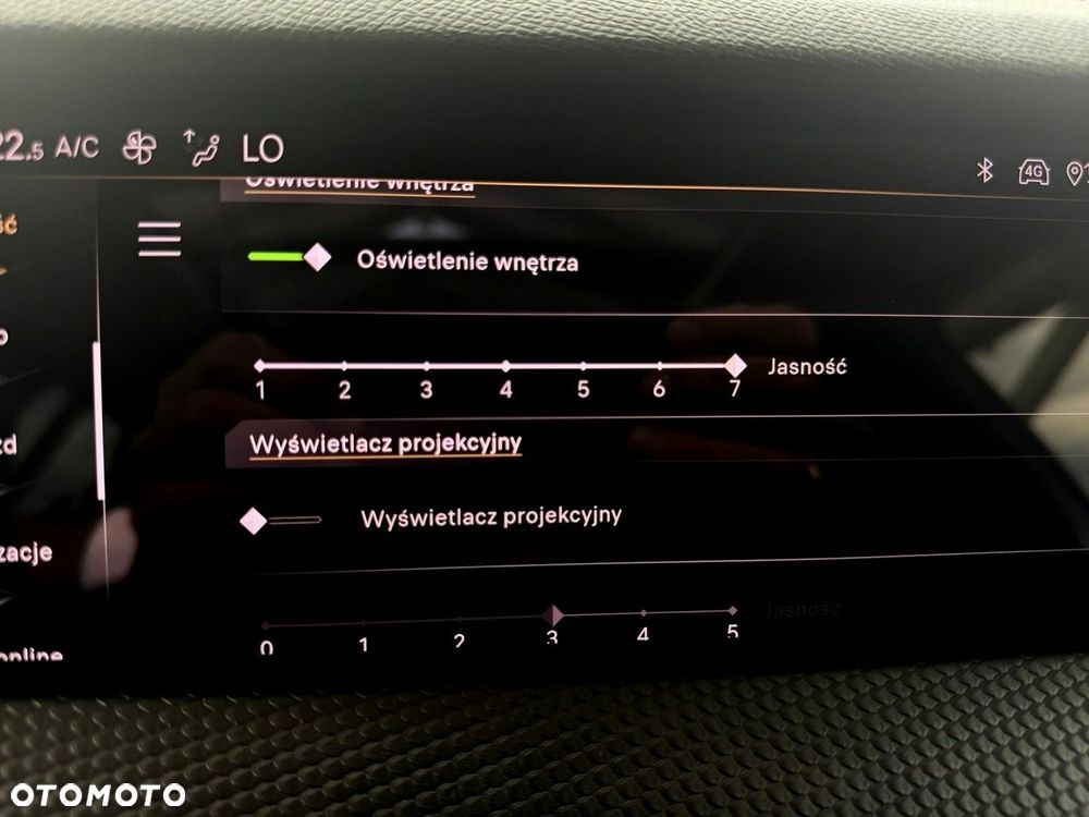 DS Automobiles DS 4 - 38