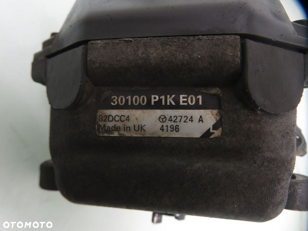 APARAT ZAPŁONOWY HONDA CIVIC VI 1.4 30100P1KE01 82DCC4 42724A - 4