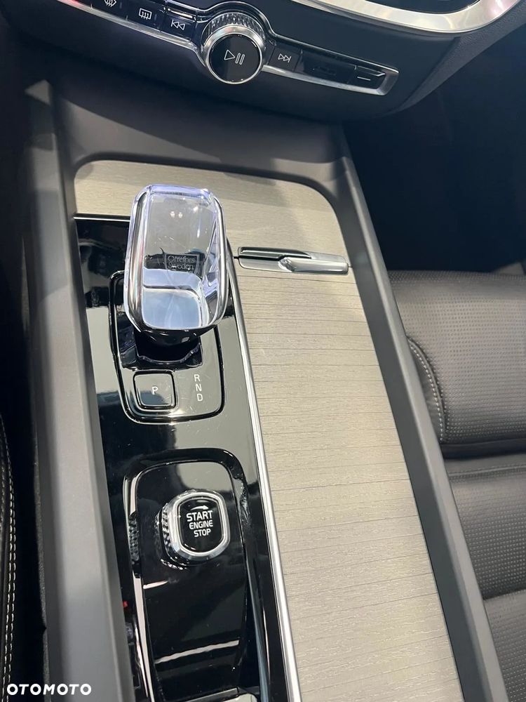 Volvo V60 - 29