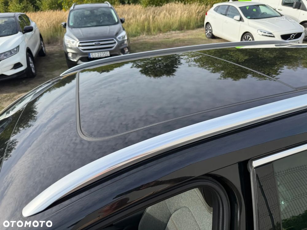 Seat Leon 1.5 TSI ACT OPF Xcellence - 29
