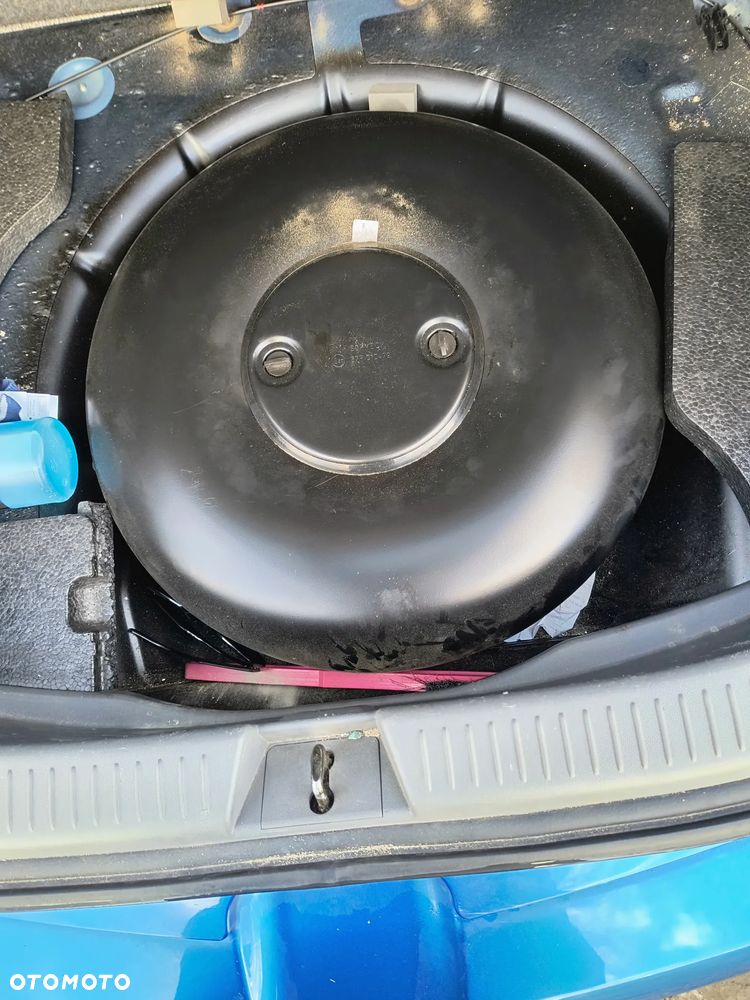Mazda 3 - 6
