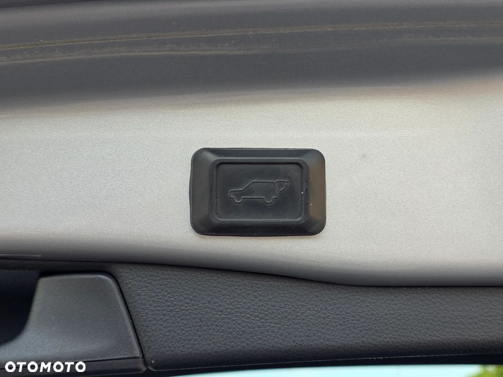 Toyota RAV4 2.5 Hybrid Comfort 4x4 - 25