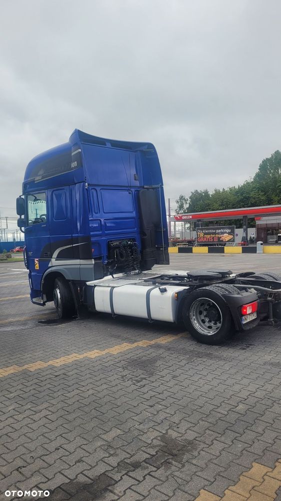 DAF - 2