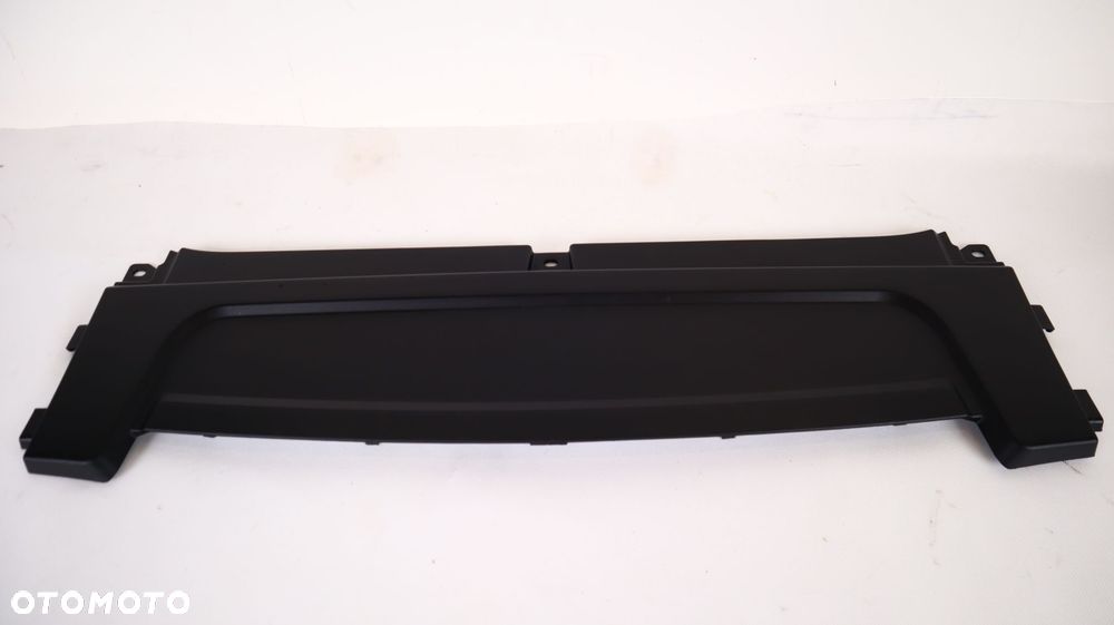 VOLVO XC90 II OSŁONA PASA PRZEDNIEGO 31383508 - 5