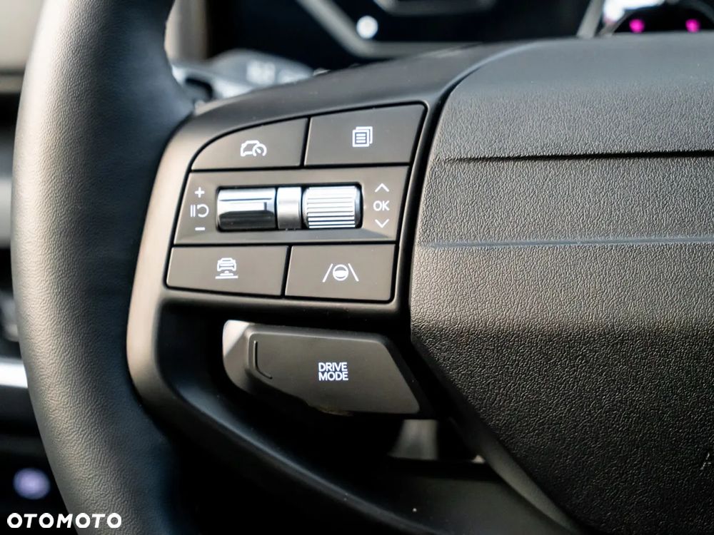 Kia K4 1.6 T-GDI L - 24