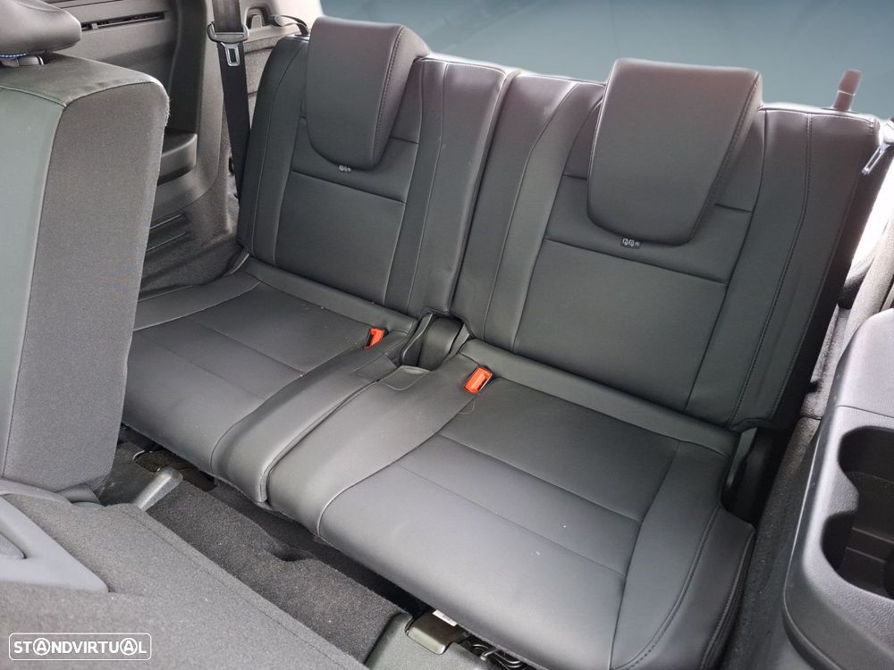 Renault Espace - 28