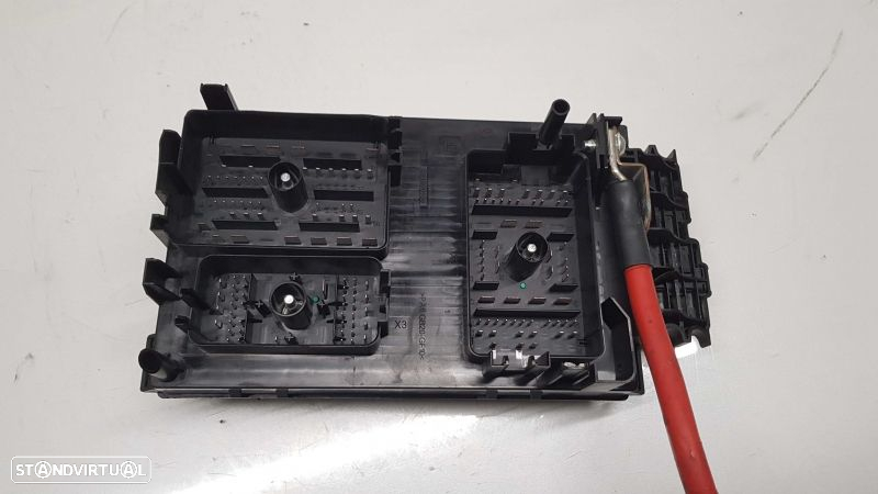 Caixa Fusiveis Opel Astra J (P10) - 4
