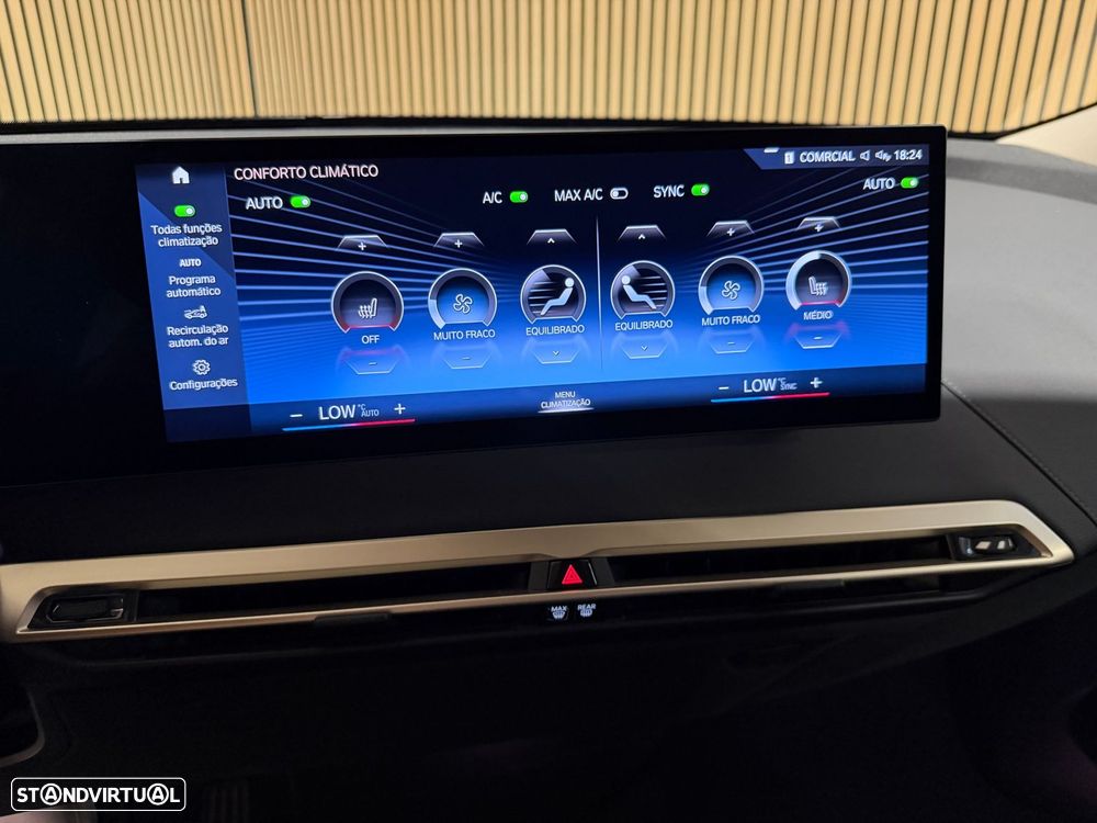 BMW iX xDrive40 - 22