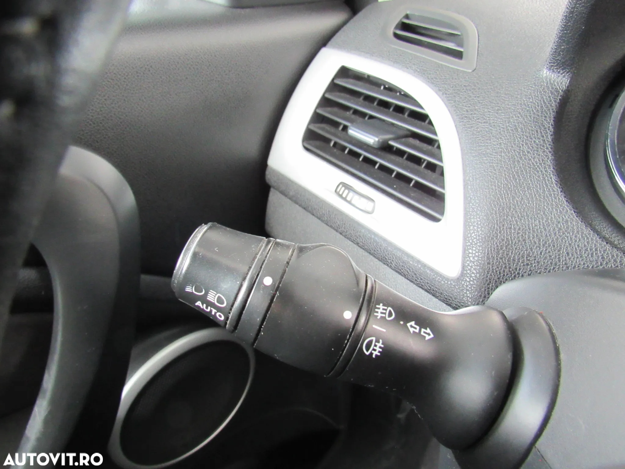 Renault Megane Bicorp 16V 2.0 Turbo Sport - 24