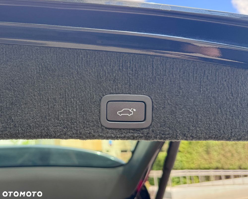 Volvo XC 60 D4 Geartronic Momentum - 17