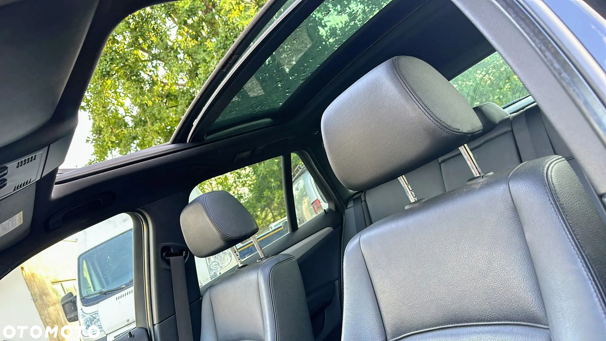 BMW X1 xDrive23d - 5