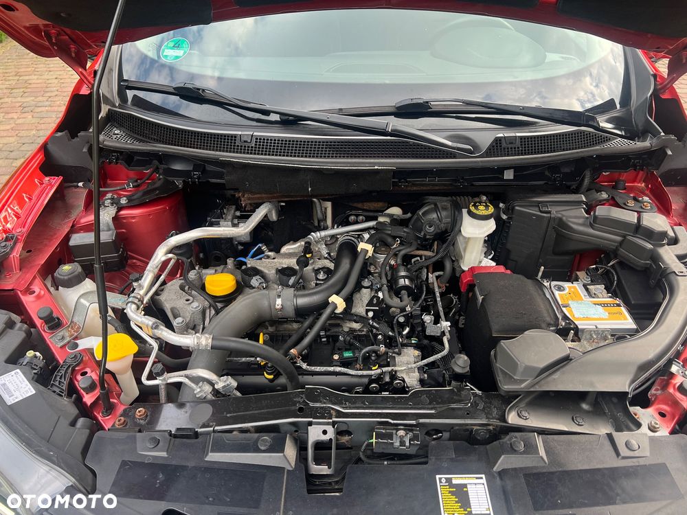 Renault Kadjar Energy TCe 130 LIMITED - 16
