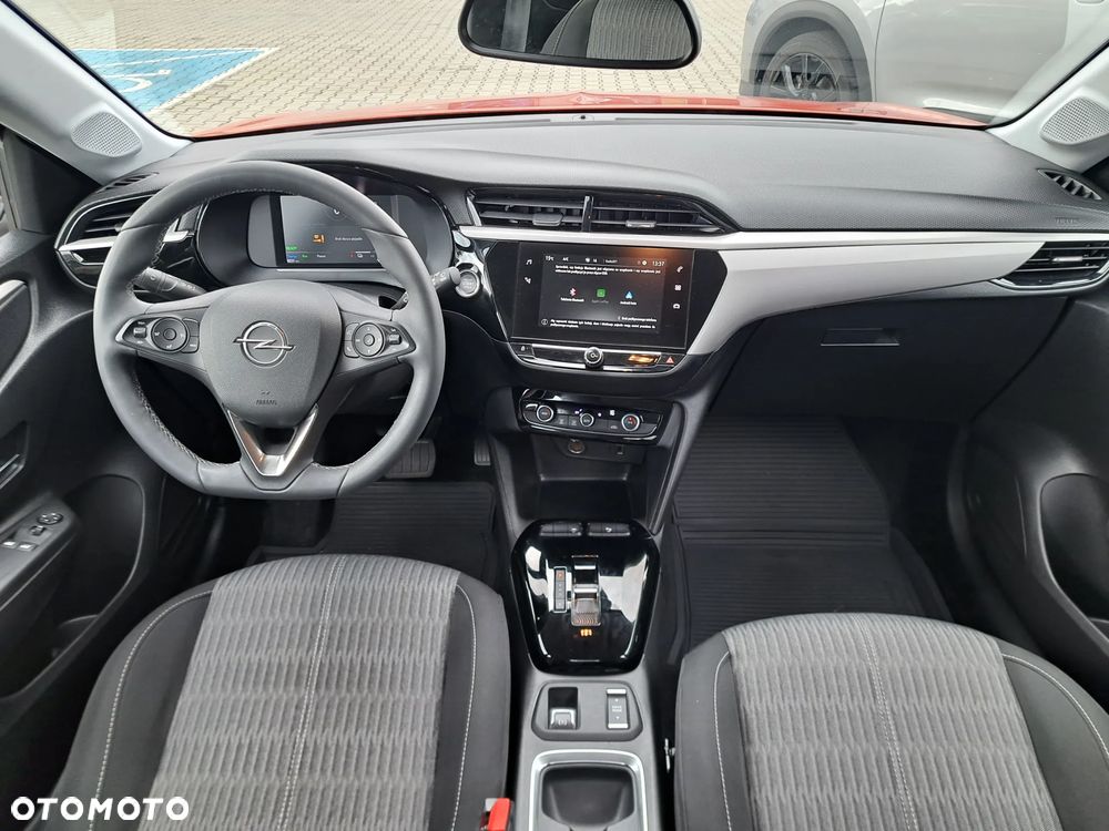 Opel Corsa Corsa-e Edition - 5