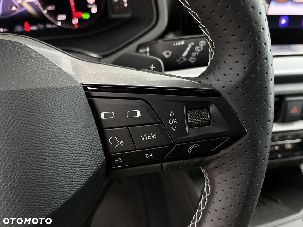 Seat Arona - 31