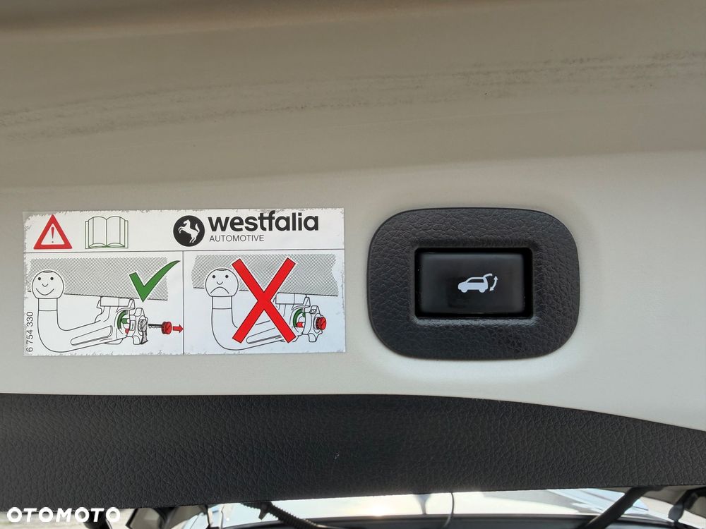 Nissan X-Trail 1.6 DCi Tekna - 32