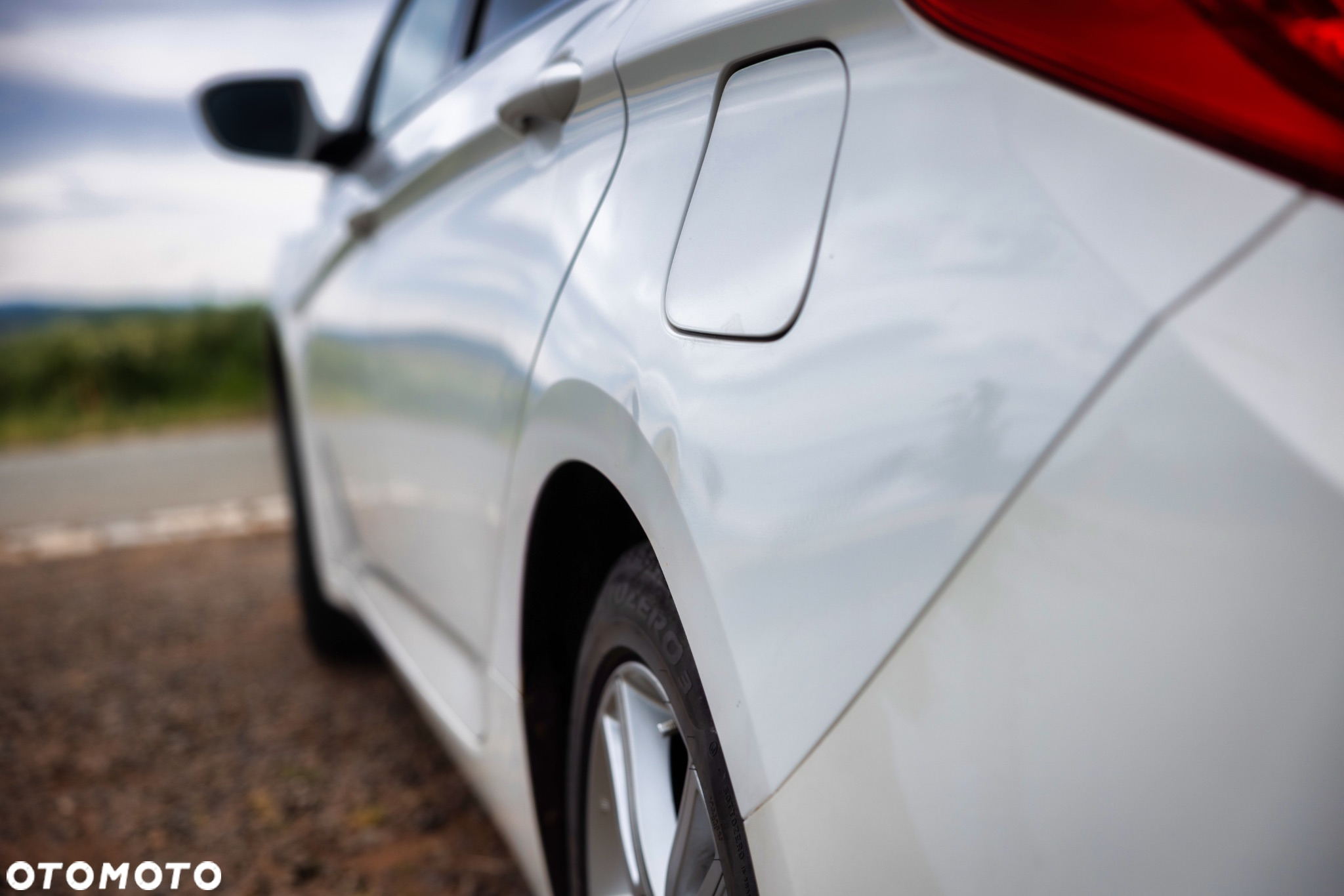 Hyundai i40 - 15