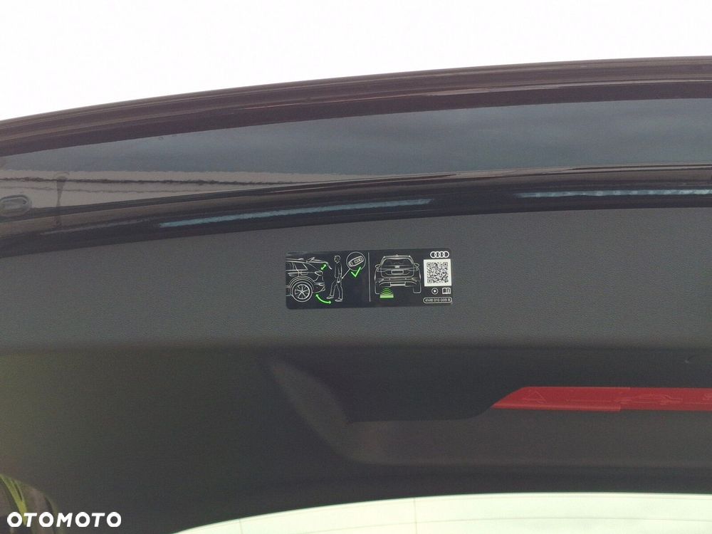 Audi Q5 - 9