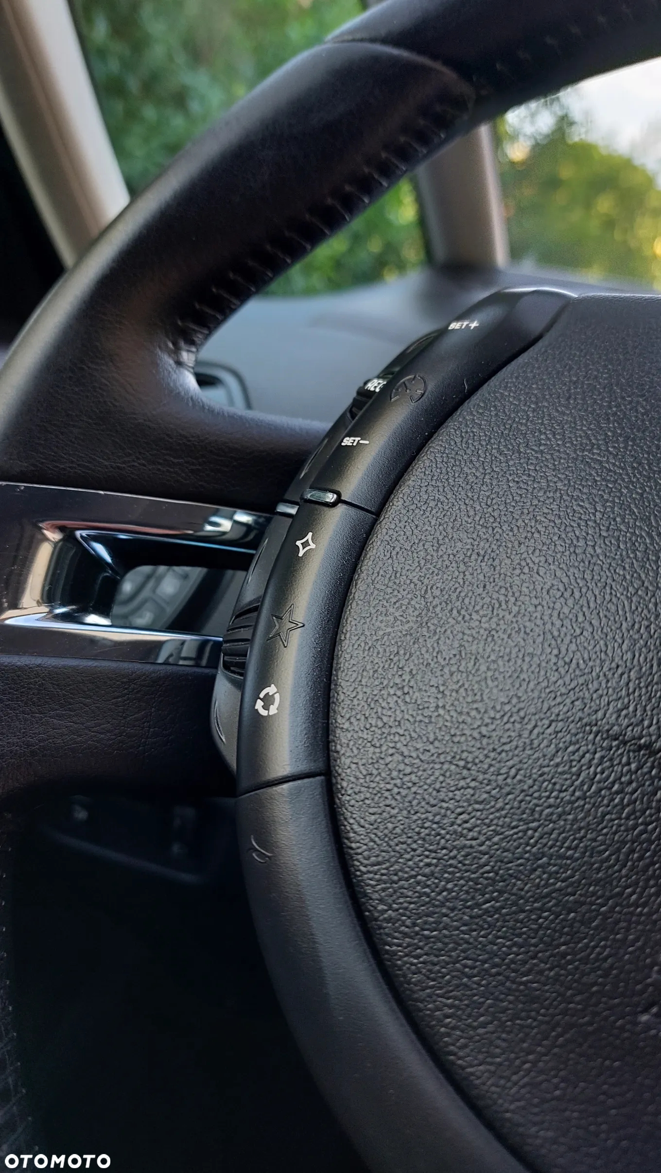 Citroën C4 Picasso 1.6 VTi Impress - 26