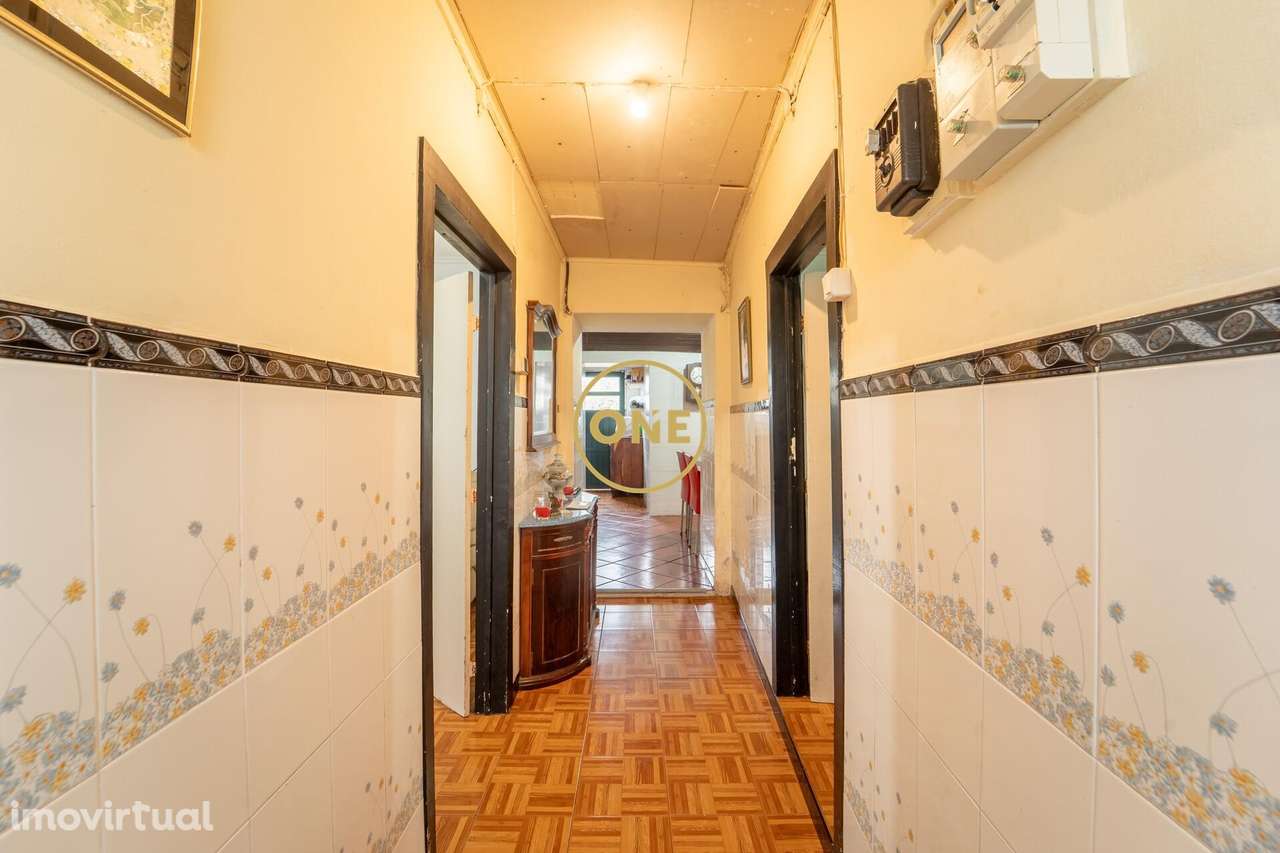 Moradia - Grande imagem: 2/15