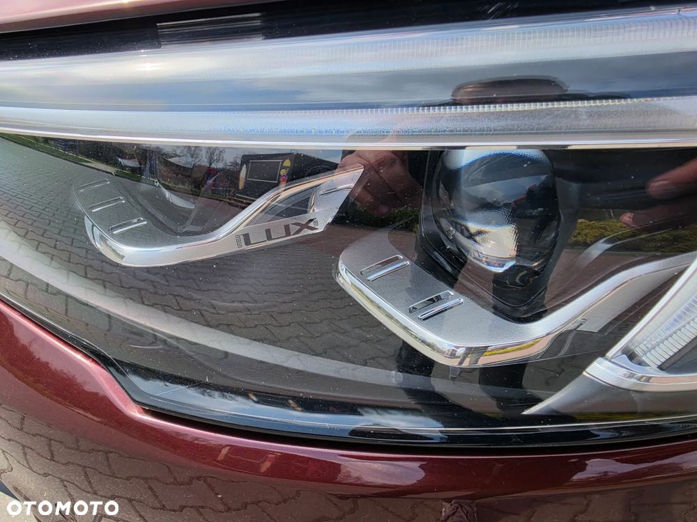 Opel Insignia 1.5 T Exclusive S&S Eco - 28