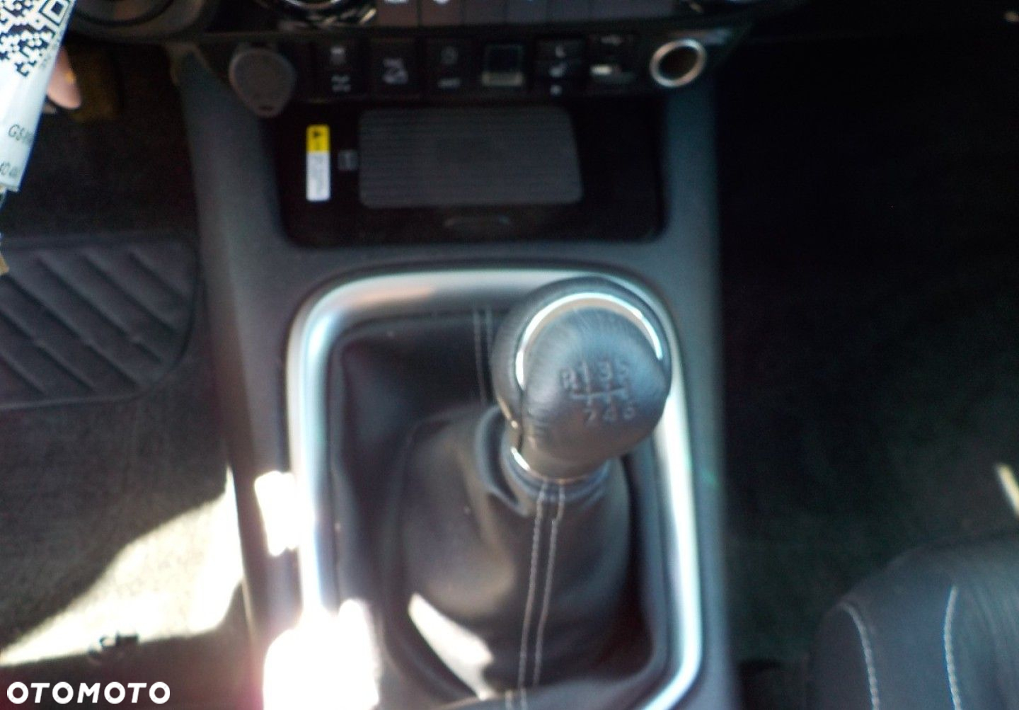 Toyota Hilux - 27
