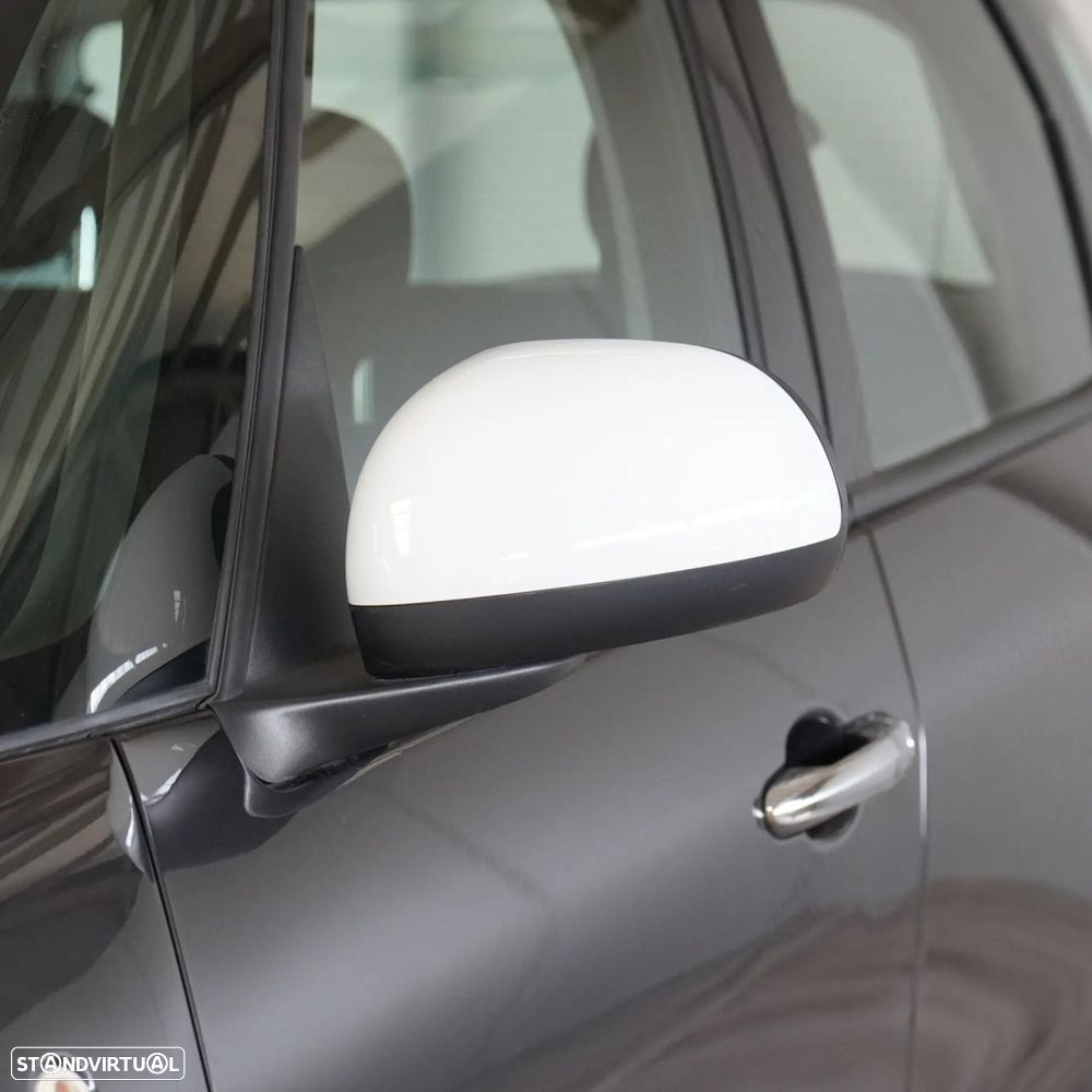 Fiat 500L 1.3 MJ Pop - 39