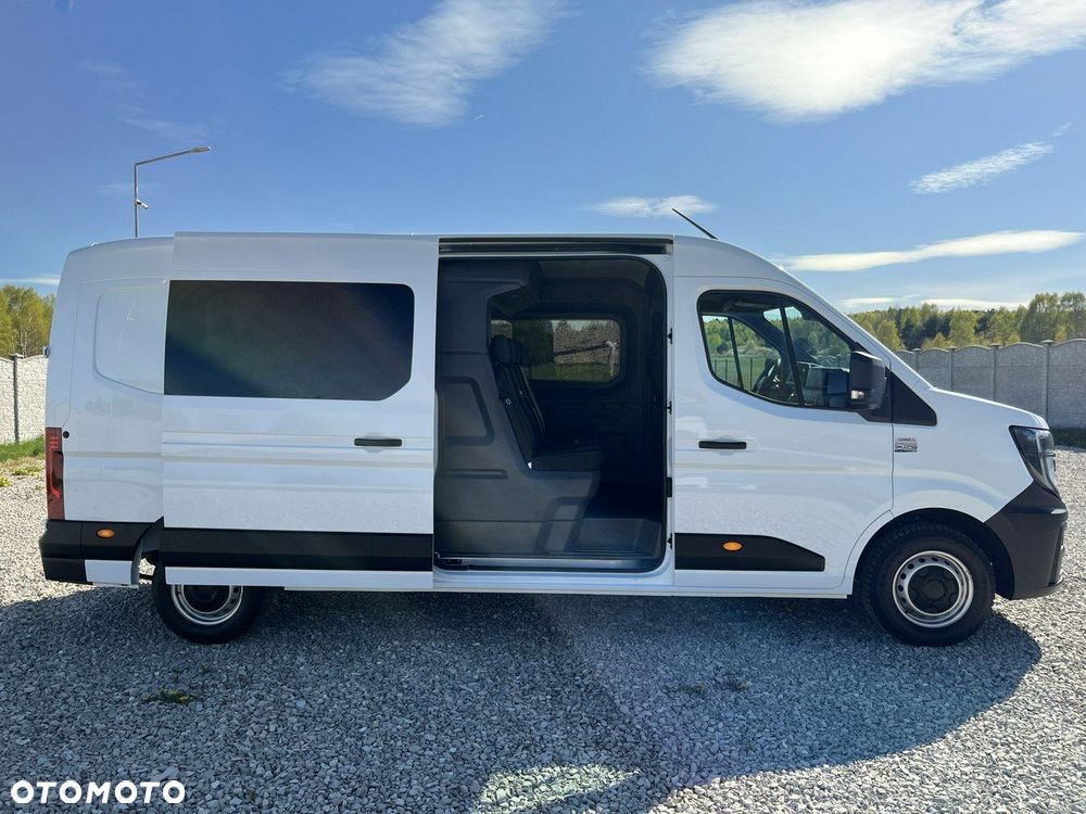 Renault Master - 11