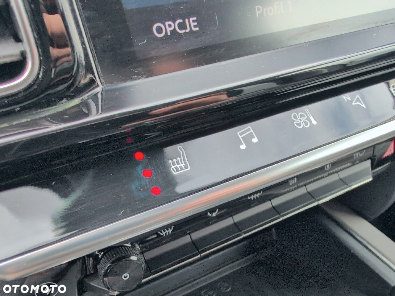 Citroën C5 Aircross - 22